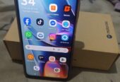 Moto e 15 nuevo