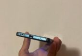 Moto g22