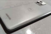 Motorola Moto G72 libre 5G impecable “128GB”