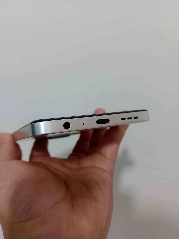 TCL 40 NXTPAPER 256 GB Libre ✅
