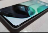 Motorola Moto G72 libre 5G impecable “128GB”