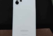 Samsung A32 LIBRE‼️