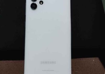 Samsung A32 LIBRE‼️