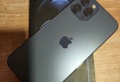 Iphone 12 Pro Max 128 GB