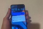 Moto g22
