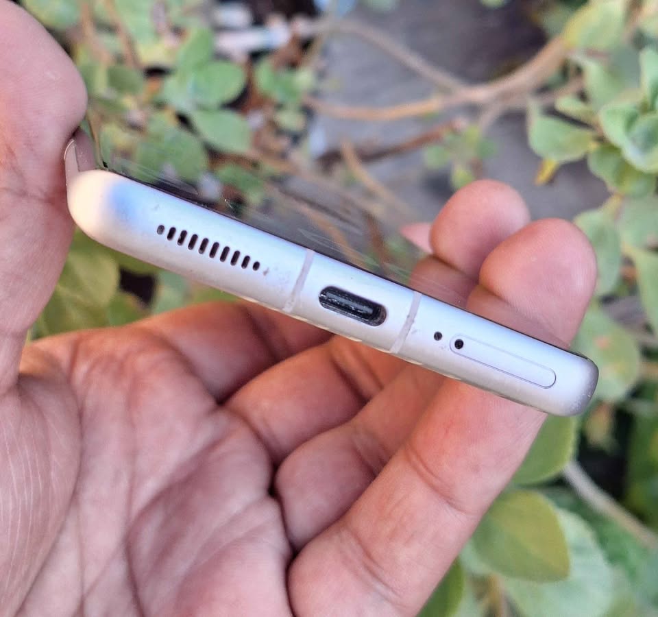 V o P “Xiaomi MI 12” alta gama premium 256GB