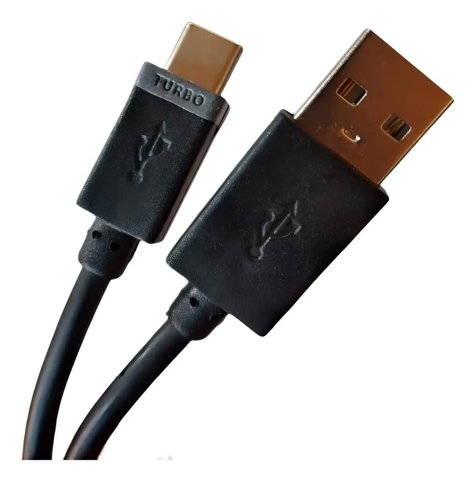 Cable USB 3.0 Cargador y Datos