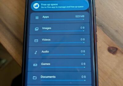 Google Pixel 7 pro 128gb negro