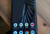 Google Pixel 7 pro 128gb negro