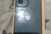 Moto e 15 nuevo