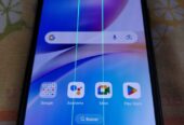 Oneplus 8t vendo o permuto leer