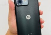 Moto edge 40 neo 256 GB Libre ✅