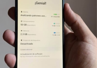 Vendo Samsung A02S libre 64gb 4ram huella , IMPECABLE , NO PERMUTO