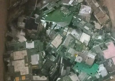 COMPRAMOS PLAQUETAS DE CELULARES EN DESUSO ♻️💰💸💸