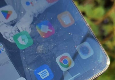 Xiaomi Redmi 9T libre impecable con funda