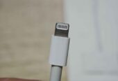 Adaptador Apple Original Lightning a HDMI – cómo Nuevo en Caja