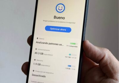 Vendo Samsung A12 libre 64gb 4ram huella IMPECABLE, NO PERMUTO