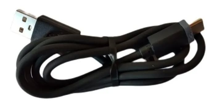 Cable USB 3.0 Cargador y Datos