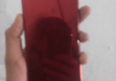 Samsung galaxy j6+ libre no afecta su uso la pantalla