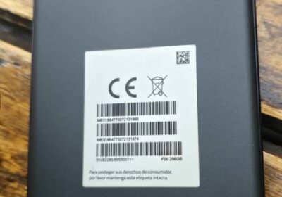 Xiaomi Poco F7 Ultra