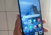 Redmi note 8 pro