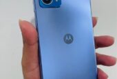 Moto g14 128 GB Libre de fábrica ✅
