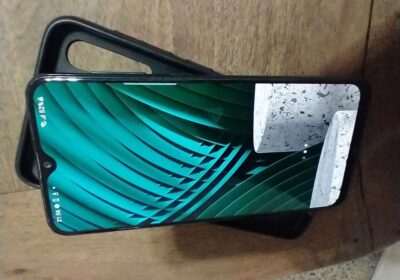 Samsung a30s de 64gb