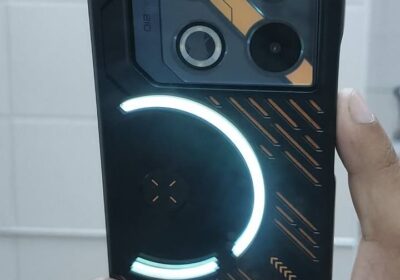 infinix gt20 pro 8/256