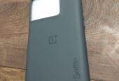 Funda oneplus 10 pro nueva original