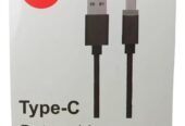 Cable USB 3.0 Cargador y Datos