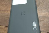Funda oneplus 10 pro nueva original