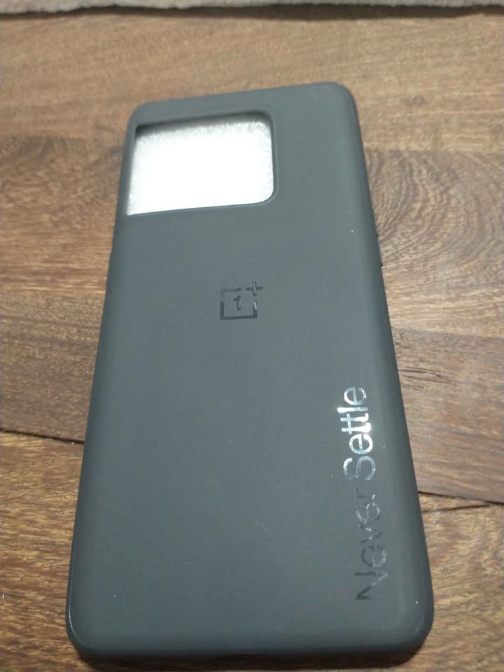 Funda oneplus 10 pro nueva original