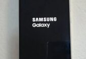 Samsung a34 5g