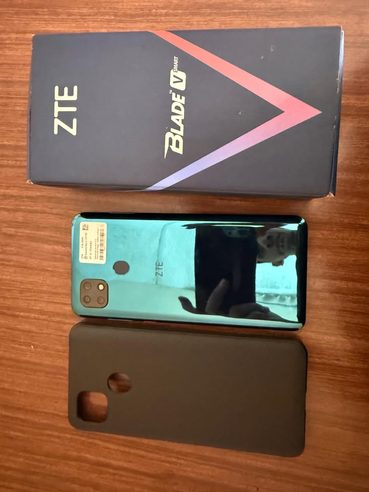 ZTE V SMART 2050 128GB/4GB