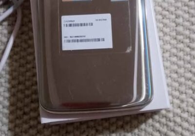 Celular Motorola G6 play