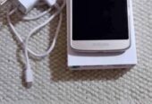 Celular Motorola G6 play