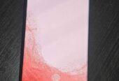 S22 ultra + 14 fundas de regalo