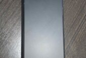 S22 ultra + 14 fundas de regalo