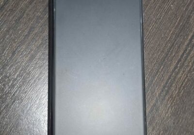 S22 ultra + 14 fundas de regalo