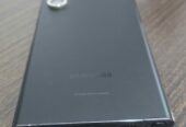 S22 ultra + 14 fundas de regalo