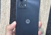 Moto G13 Libre