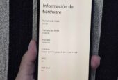 Moto G13 Libre