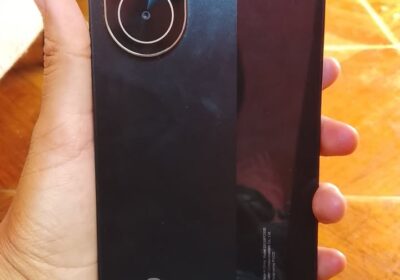Celular poco 71