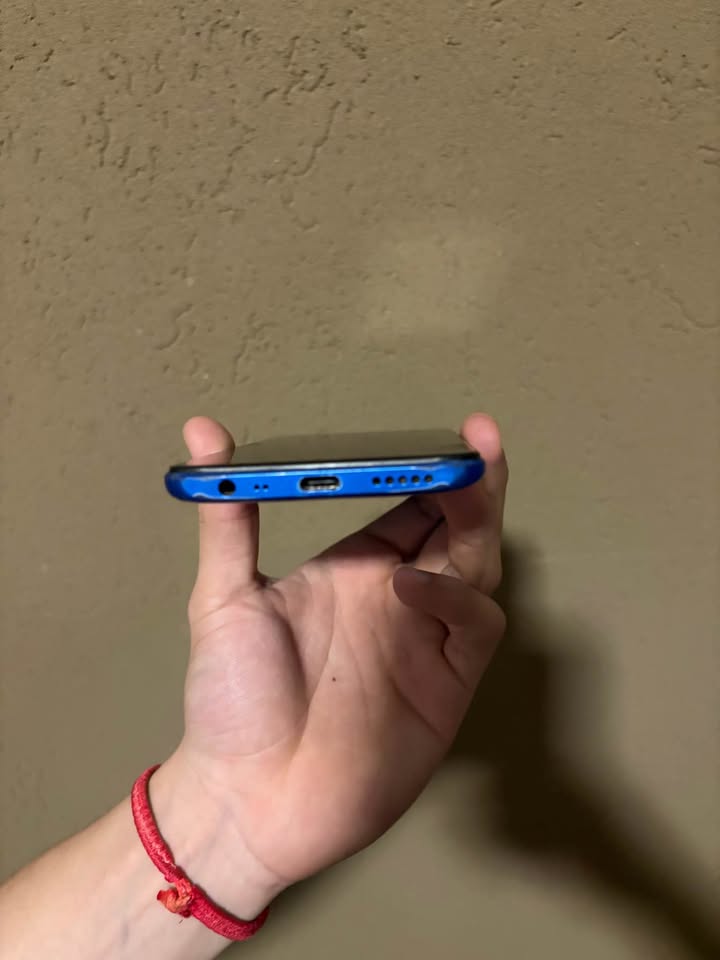 XIAOMI REDMI 8A-SAN MIGUEL-BUEN PRECIO-EXCELENTE ESTADO-FUNCIONA PERFECTAMENTE-SIN DETALLES