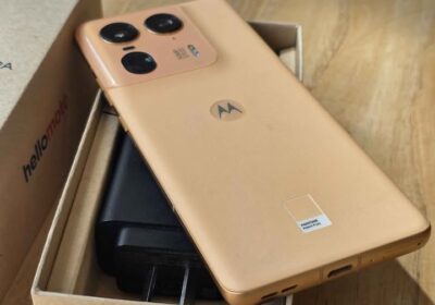 motorola edge 50 ultra 12/512