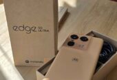 motorola edge 50 ultra 12/512