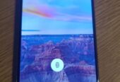 Google Pixel 9 Pro XL 256 gb