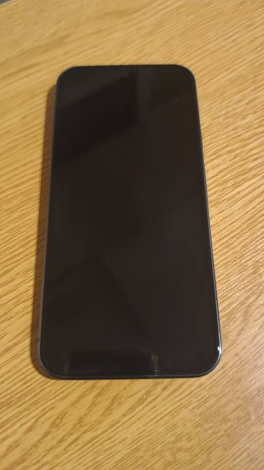 Google Pixel 9 Pro XL 256 gb