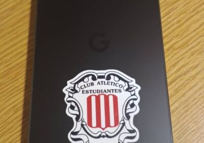 Google Pixel 9 Pro XL 256 gb