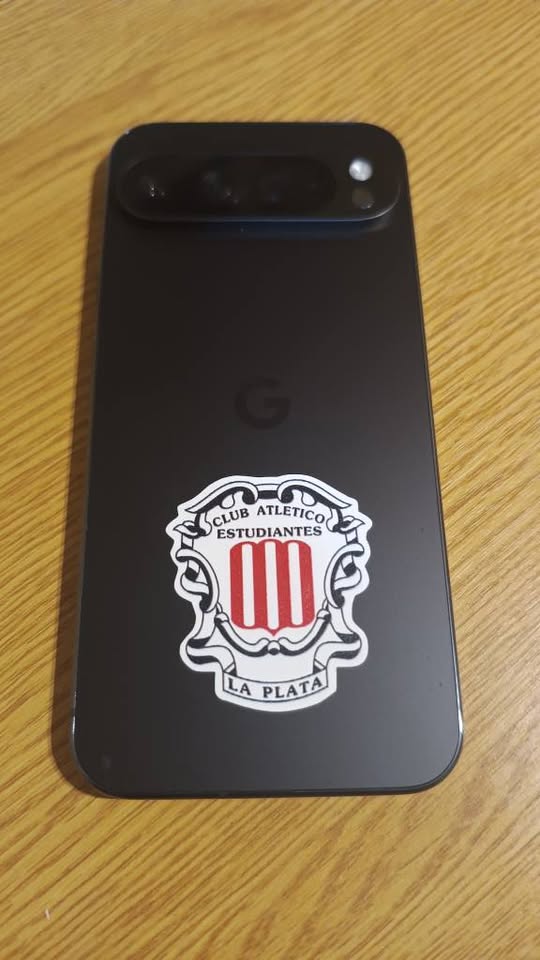 Google Pixel 9 Pro XL 256 gb